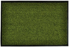 koberec green a clean 101751